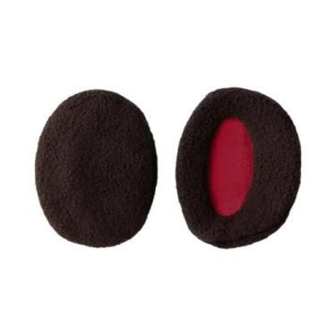 Imagem de Protetor Auricular Invisível E Térmico Para Inverno: Sono Confortável 