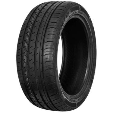 Imagem de Pneu Xbri Aro 19 235/50R19 103W Sport 2