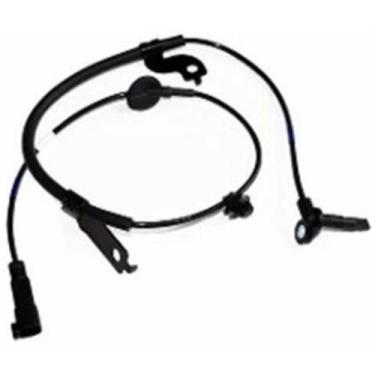 Imagem de Sensor abs Dianteiro Mitsubishi Asx 2010 a 2012 SENSORAUTO