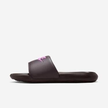 Imagem de Chinelo Nike Victori One Feminino-Feminino