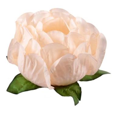 Imagem de Forminha para Doces Finos - Bela Creme 40 unidades - Decora Doces
