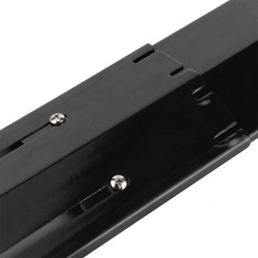 Imagem de 01 Protetor de placa térmica, durável, resistente, escudo térmico para churrasqueira, para fazer casa