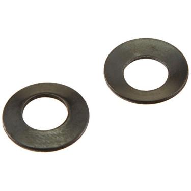 Imagem de Hitachi Arruela de mola de disco 372453 C10Fshc (pacote com 10 peças) C10Fshc