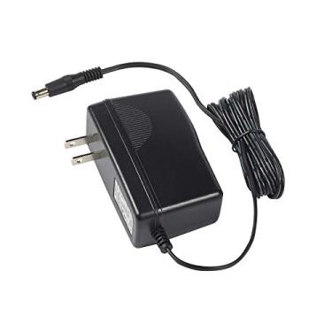 Imagem de NETGEAR Adaptador de alimentação 12V 3,5A (PA7000P)