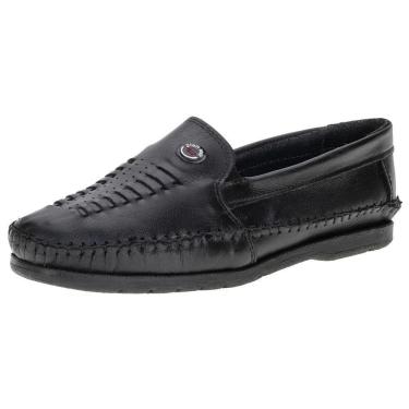 Imagem de Mocassim Masculino Steffi Way - 103
