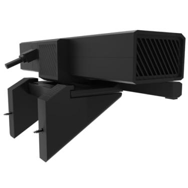 Imagem de Suporte de Parede Compatível com Kinect 2.0 Xbox – Fixação Segura e Organização