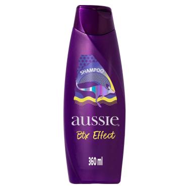 Imagem de Aussie Shampoo Btx Effect 360Ml