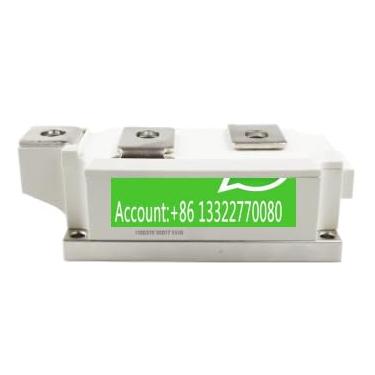 Imagem de zesendz 1 peça Acessórios de equipamento SKKD500-14E SKKD500/14E