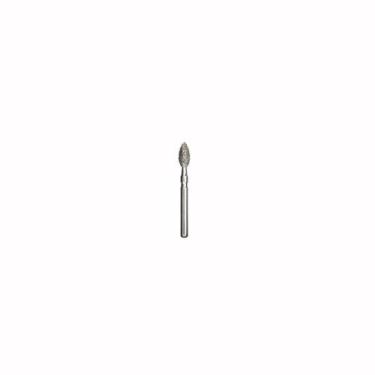 Imagem de Broca Diamantada FG 3118 - KG