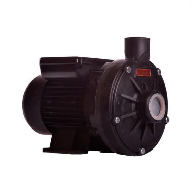 Imagem de Bomba Monoestágio Th-16 P 1,0 Cv Rotor 128mm Monofásico Motor Thebe Ip55 127/220-254v