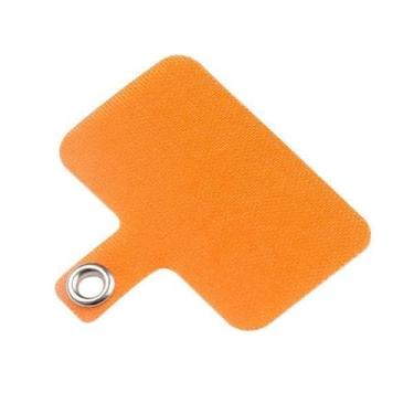 Imagem de AsrMyjcx Junta de Cordão de Telefone 2x, Substituição de Adesivo de Corda para a Maioria Dos Smartphones Case de Protetora Junta Da Concha