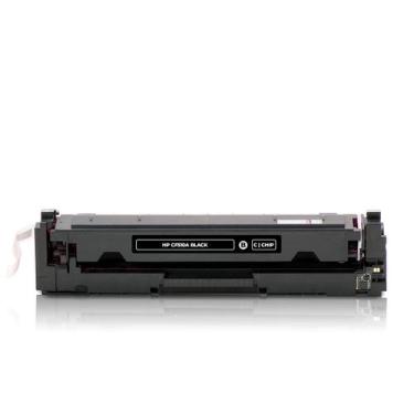 Imagem de Cartucho de Toner Compatível M180 LaserJet Pro  M180NW  154a  180n  18