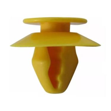 Imagem de Presilha fixacao acabemento espelho - daily apartir 2008 3803975 - BKP