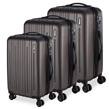 Imagem de Mala de bordo 10 KG,P