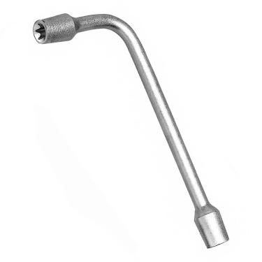 Imagem de Chave Biela GTX Perfil Hexalobular E20 M16 - Gedore 250412