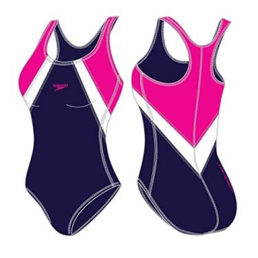 Imagem de Maiô Impact Speedo 29684