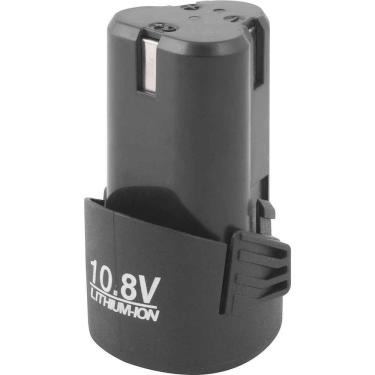 Imagem de Bateria 10,8 V, íons De Lítio, Para Parafusadeira/furadeira Pfv 108 Vonder 10,8 V