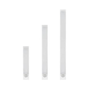 Imagem de Luz LED Com Sensor De Movimento Para Abaixo Do Armário, Lâmpada De Ind