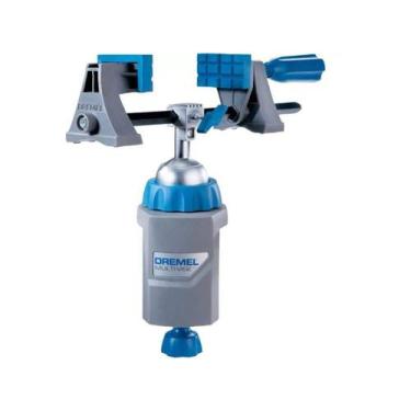 Imagem de Morsa Direcional Multi-Estação 2500 DREMEL