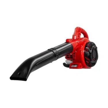 Imagem de Sopro Aspirador Toyama TVB26X 25,4Cc 2T 1,0HP 662m³/h 45L