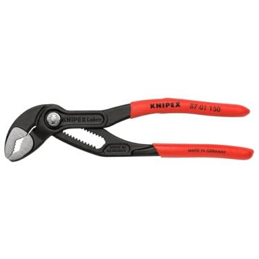 Imagem de KNIPEX Alicate Cobra Bomba De Água
