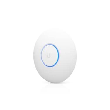 Imagem de Access Point Ubiquiti UniFi 6 Indoor 122m U6-LITE