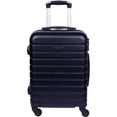 Imagem de Mala M 360° Venus - Preto