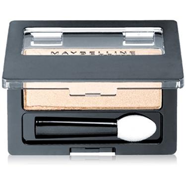 Imagem de Maybelline New York Expert Wear Eyeshadow, Linen, Singles, 5ml