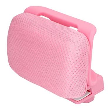 Imagem de Kinderen Zithouding Corrector, Proteção Capacidade de exibição Tipo correto