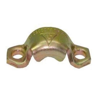 Imagem de CAIXA 10 ABRACADEIRA CRUZETA VW 8140 16170 14170 DELIVERY