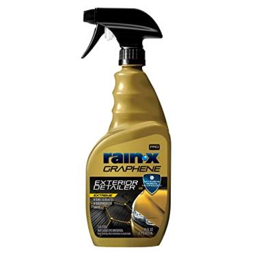 Imagem de Rain-X Pro 620179 Graphene Detailer Exterior 473 ml