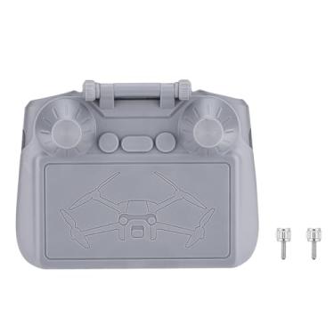 Imagem de Protetor de tela de controle remoto para controle DJI RC 2 Mini 4 Pro, capa protetora para para-sol