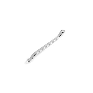 Imagem de Chave de extremidade de caixa offset métrica Tekton, WBE24309, 9 mm x 11 mm