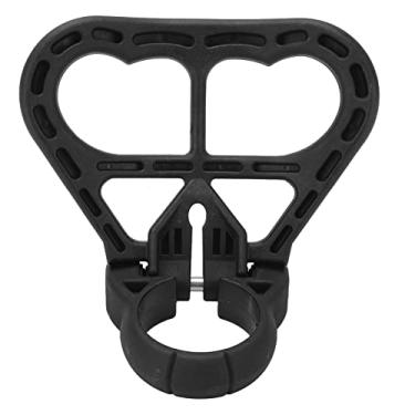 Imagem de Manunha de Transporte de Garrafa de Mergulho, Suporte de Garrafa de Mergulho Leve para Cilindro a Gás, Acessórios Especiais para Calibre de 42-44mm