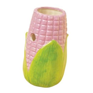 Imagem de Dualoai Suporte para bebedouro de hamster, suporte para garrafa de água para gerbilo, alimentador multifuncional para esquilos, furões e chinchilas, Roxo