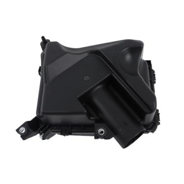 Imagem de Thomletha Substituição da caixa do filtro de admissão do filtro de ar para Toyota Camry Toyota Camry 2012-2017 2,5L substituição para Toyota Avalon Hybird 2013-2018 17701-0V020