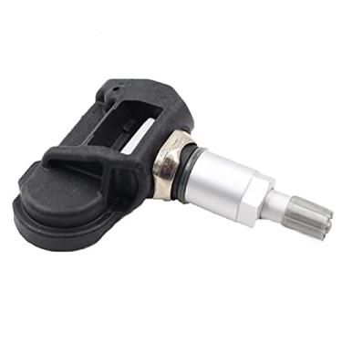 Imagem de Sensor de pressão de pneu de carro Tpms para Ben 0009050130 A0009050130