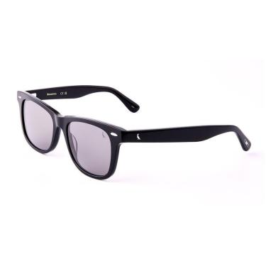 Imagem de Óculos de Sol Reserva RSV6019S 001 - Preto 54-Masculino
