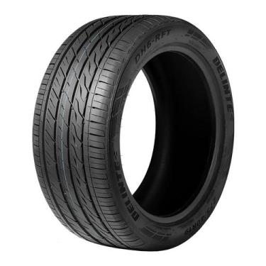 Imagem de Pneu Delinte Aro 19 245/45R19 DH6 Run Flat 98Y