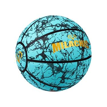 Bola basquete street: Encontre Promoções e o Menor Preço No Zoom