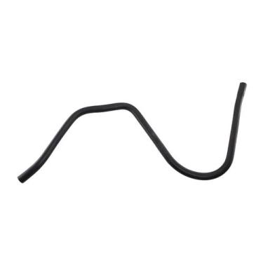 Imagem de Mangueira Respiro Do Tanque Novo Corsa 1.0 1.8 8v 24408872 - MF