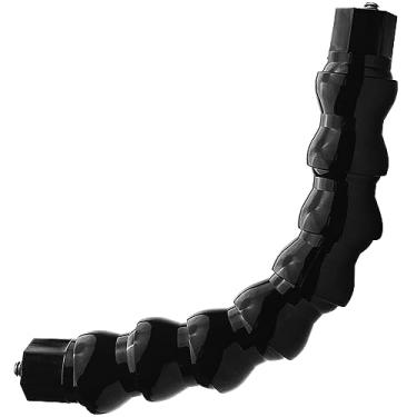 Imagem de Movo Suporte De Extensão Para Câmera Articulada Uwa-8 - Braço Flexível Com Parafusos Montagem Duplos ¼" Gaiolas E Equipamentos Fixação