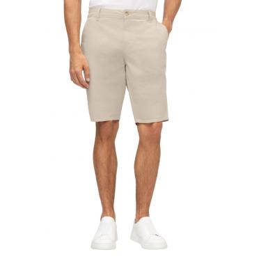 Imagem de BERMUDA HANGAR SARJA COM ELASTANO-Masculino