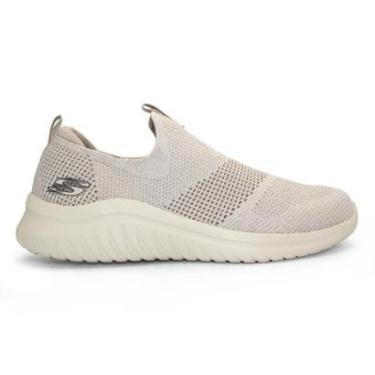 Imagem de Tênis Skechers Masculino Ultra Flex 2.0 - Mirkon-Masculino