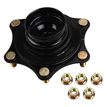 Imagem de Suporte Beck Arnley 1018223