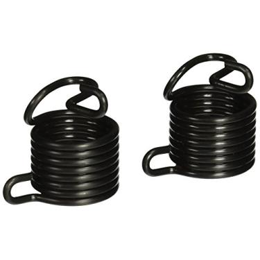 Imagem de Ingersoll Rand 9505 Edge Série primavera conjunto de cinzel, 2 peças