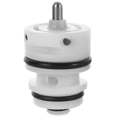 Imagem de Válvula de gatilho Qissiq TVA11 para modelos de pregos Bosthree_browse-bin) N52FN N62FN N79RH N79WW N80SB N88RH N88WW N90PT N90RHN Peças de reparo de pregadores de bobina