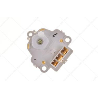 Imagem de Motor Lavadora LG T1209DBA T1209DSA WT-H8006 Original