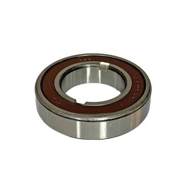 Imagem de Rolamento Chavetado Electrolux Lm08/06 Nsk 6006 Alado