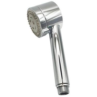 Imagem de Ducha Manual 3 Jatos Cromada -  4893CEULA